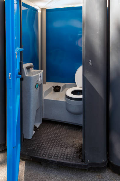 Best Local porta potty services  in Sulphur Springs, AR