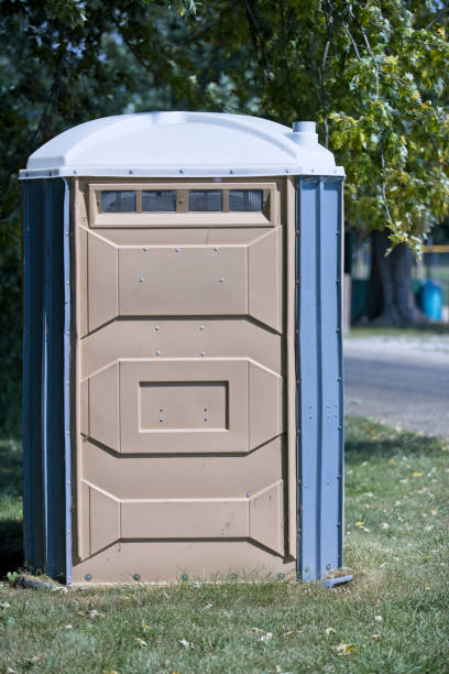 Best Sanitation services for porta potties  in Sulphur Springs, AR